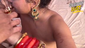 Tight Pussy Indian Hot Prostitute Rough Fucked by Horny Boy