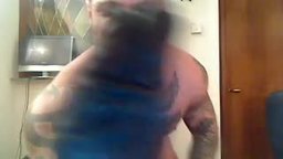 Vinx Private Show