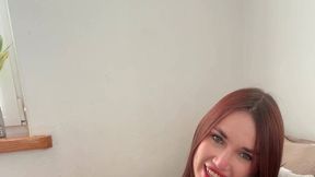 Social Media Creator @Namiko @Feet Porn & #Tattoo Porn #Solo #Stockings #Nude video porno nsfw | Tik.Porn