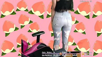 Arigameplays Hot Compilation