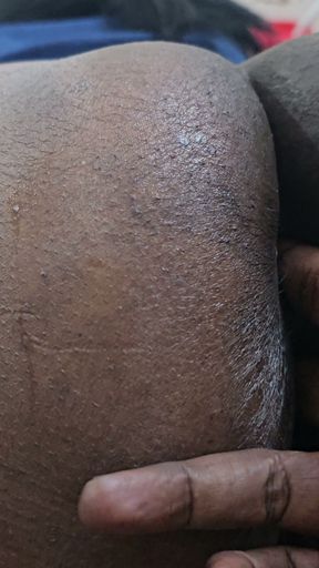 Tamil girl anal tamil dirty talk   Clip 1