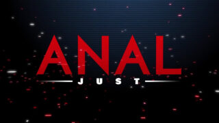 Thomas Stone le fute pe milf-urile Honey Demon și Tiffany Rousso într-un trio sălbatic de la fund la gură