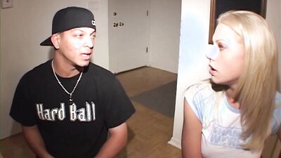 Wild Parties, Campus Confessions and Steamy Sex From Shane’s World