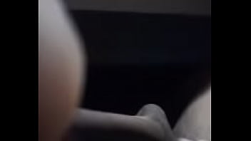Nice Black Cock