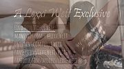 Pinay MILF Wild Machine Ecstasy - Lexxi Wett