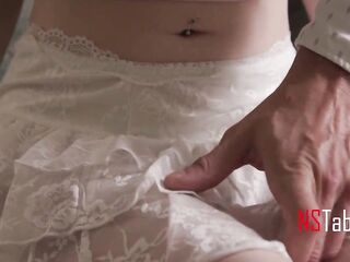 Babysitter Discovered The Most good Raunchy Partner At Work