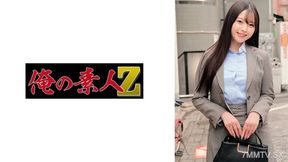 230orecz-031 Rei Sensei