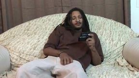 Girls in their hood - Kandi Kream