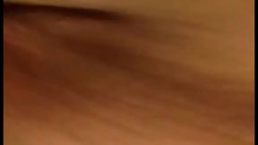 Lazy Bear Enjoys Intense Anal Pleasure and Solo Masturbation