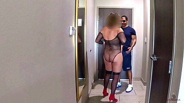 You Fuck Me Better Than Anybody Else King Cobra Featuring Ava Andrews