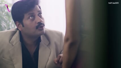 Bebasi Episode 1