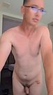QUINN BOTTOMS SINKS DEEP IN FIERY ANAL RAGES