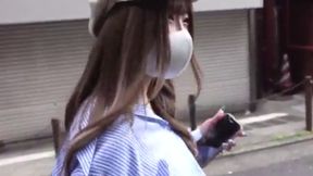 Sexy Woman Reveals Her Stunning Body After Undressing - Licking Pleasure Guide