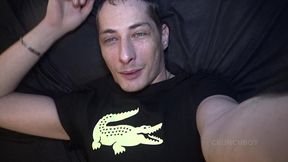 amator french porn with french boy fucking bareback