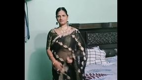 करवाचौथ की रात या सुहागरात की रात दोनों में सुहागन की नथ उतराई की जाती है