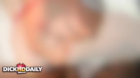 mandimay gets fucked hard by bbc