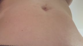 Kneel and listen while I remind you who owns you.