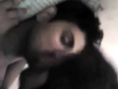 Pakistani college boys kissing