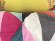 Arab lesbian girl لن تندم شاهد ديوث كويتي جايب فحل لز