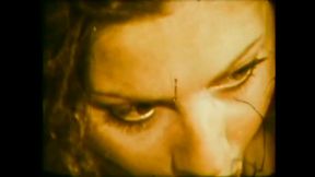 She really wants a nice cock inside her body