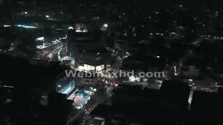 Indian Desi Girl Next Door - Exotic Dancer Shows Off Her Moves And Sexuality