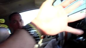 Latina MILF Mason Storm Still Loves To Fuck