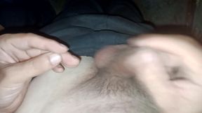 Only masturbation 12