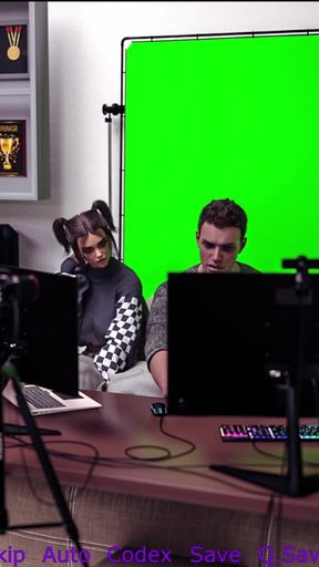 Viral Rivalz Parte 5