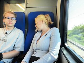 Step-Mama's hot vacation images nearly got me caught