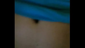 Rica Panochita