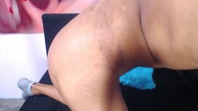 Jeffer Black Private Show