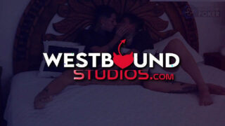 Young gay sluts fucked in the ass