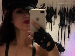 Savannah James Milfs In Heat For Big Boobs Hd