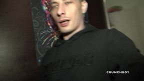 hot porn video from france with amator boys