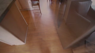 French Stepmom Wants To Be Friends - Part 1