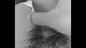 Follador de tehuacan puebla corneador