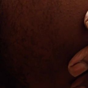 BBC Ass Worship Hallelujah 10