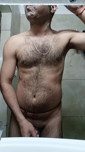 Mature Middle-Aged Old Old &amp; Young Ethnicity African Arab Asian Black