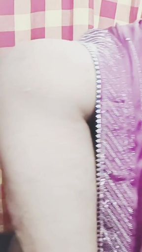 Pati ne Patni ko nai Sadi Di aur Patni ne pati ko Khush Kiya   Clip 1