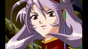 Watch smiling goddess's trailer