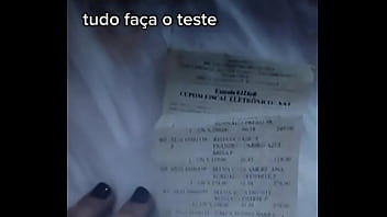 Peituda gostosa e com uma bunda maravilhosa