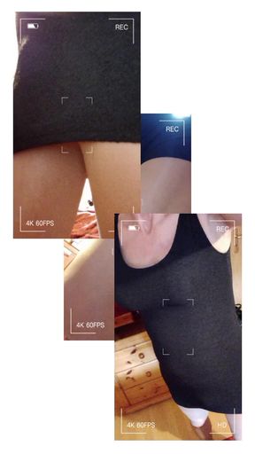 Roberta TV German Trans