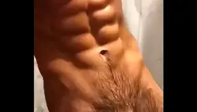Lomotif Gay Twinks Engage in Hot Direct Links Anal Action