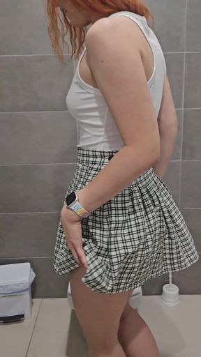 The Longest Lesbian Compeelation!