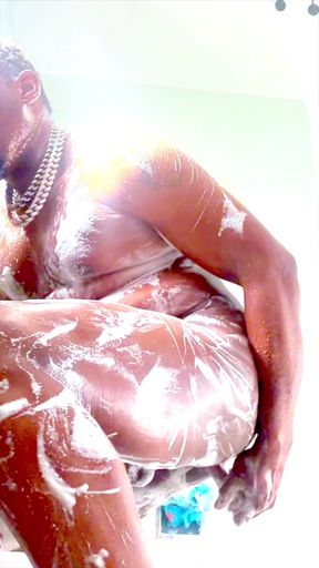 Sissy cum slut compilation