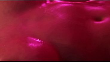 Nicole Aniston Oiled Massage Ends in Facial Cumshot