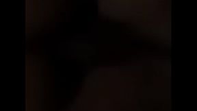 Degustando dentista casada de Brotas, e o corno filmando