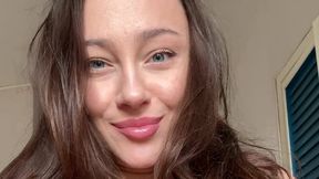 Community Creator
 @mialovevip @Showing Boobs & #Natural Big Tits #Sexy Lingerie #Brunette film free sex | Tik.Porn