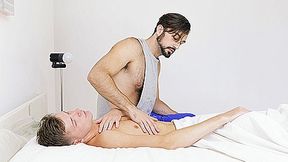 Belly Ache - BrotherCrush