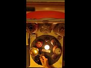2026/10/02 - Korean Bell Chant
